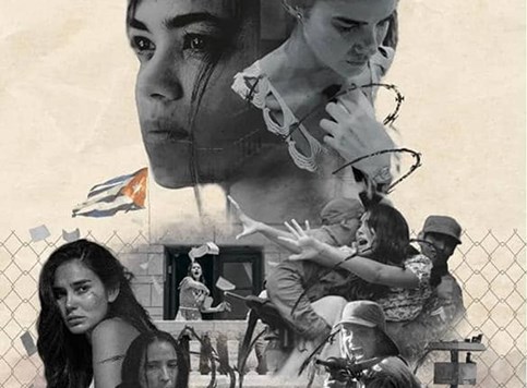 Kubanski film pobednik Miami Film Festival
