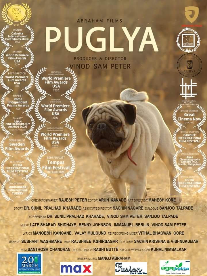 Puglya