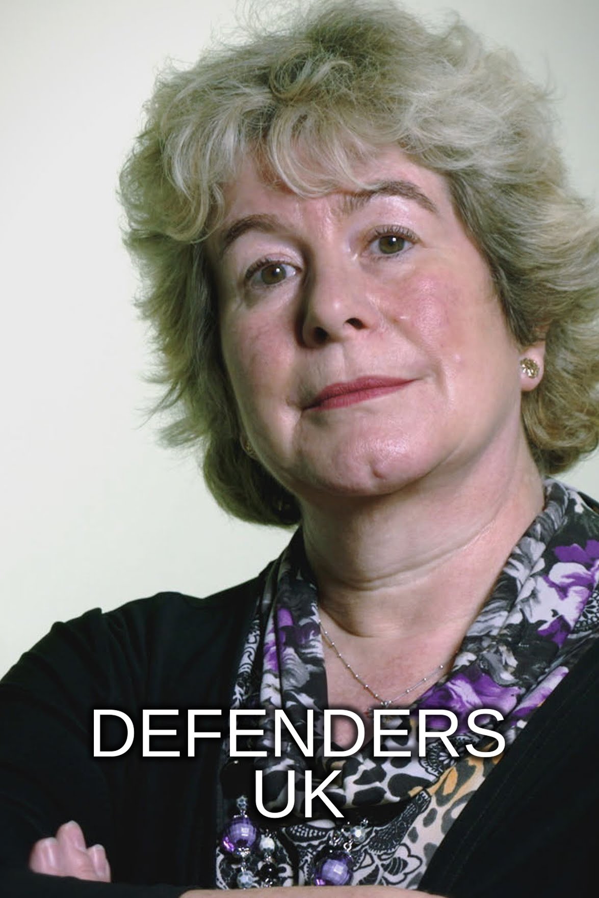 Defenders UK