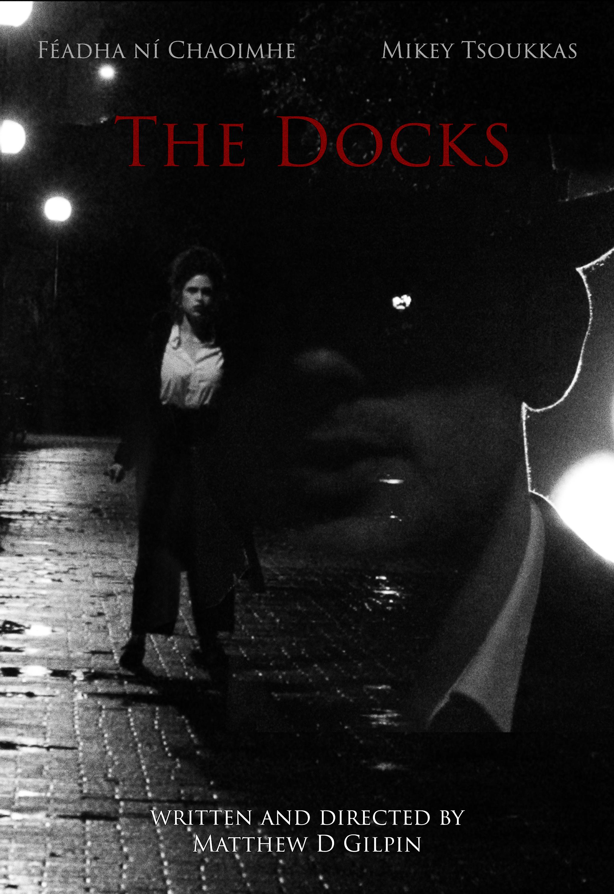 The Docks