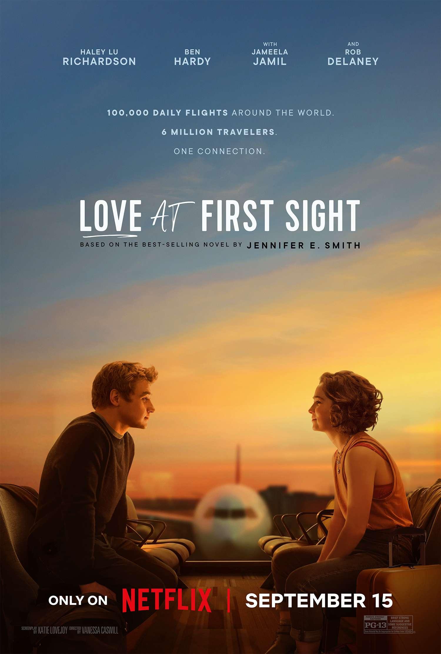 love-at-first-sight-2023-titlovi