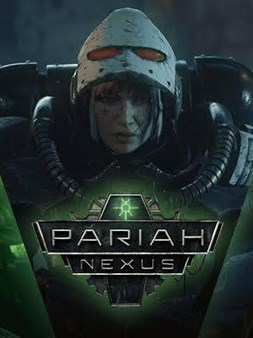 Pariah Nexus