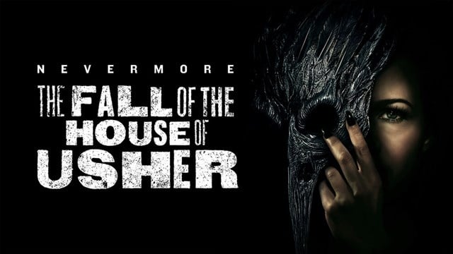 Komentar nedelje  - The Fall of the House of Usher