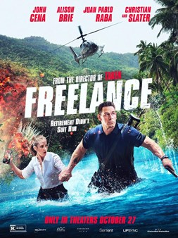 Najgledaniji filmovi u Srbiji