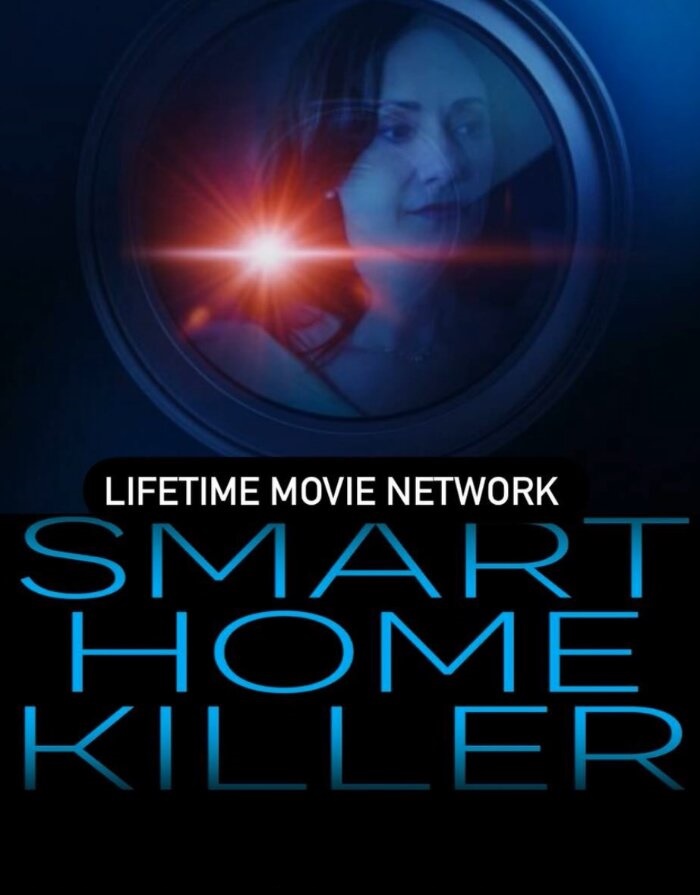Smart Home Killer (2023) - Titlovi.com