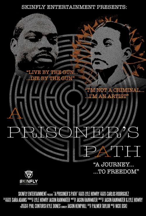 A Prisoners Path Chicago 2023