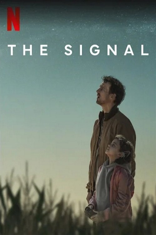 Das Signal