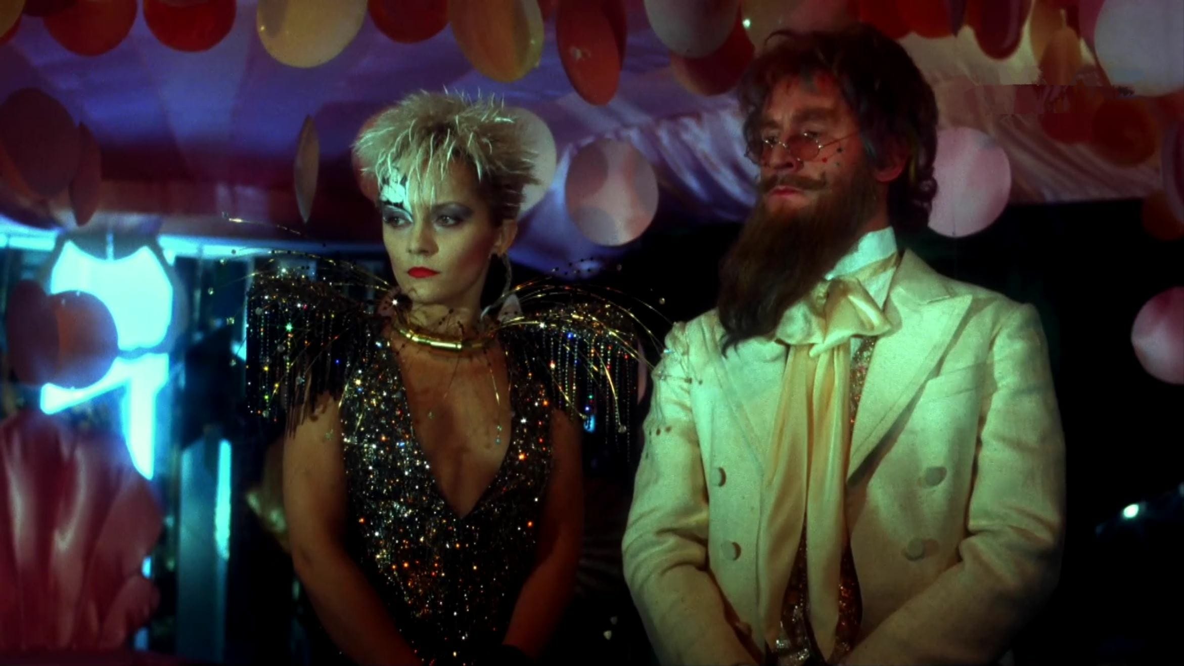 Podr ze Pana Kleksa 1986 Titlovi