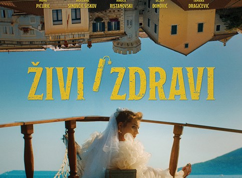 Najgledaniji filmovi u Srbiji