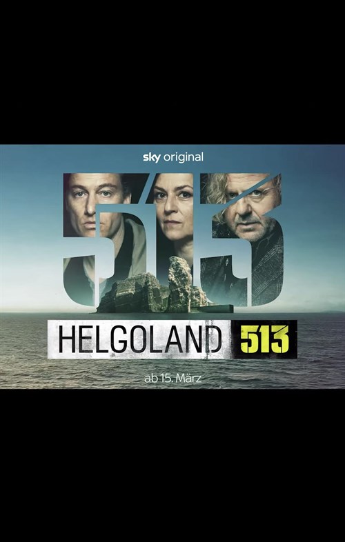 Helgoland 513