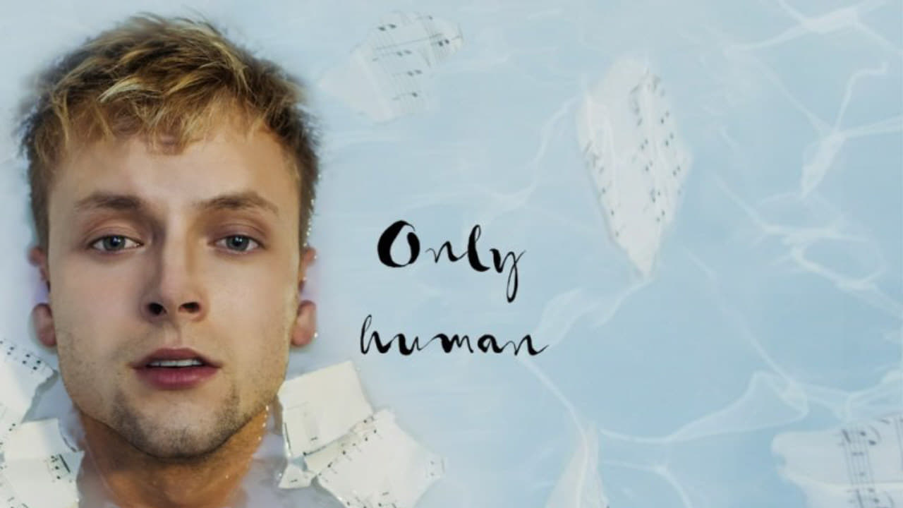 Only human (Bytost)