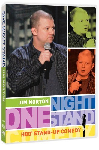 One Night Stand