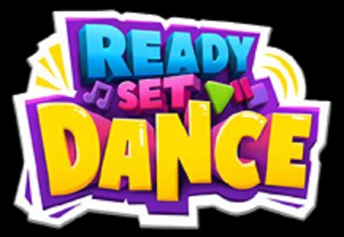 Ready Set Dance