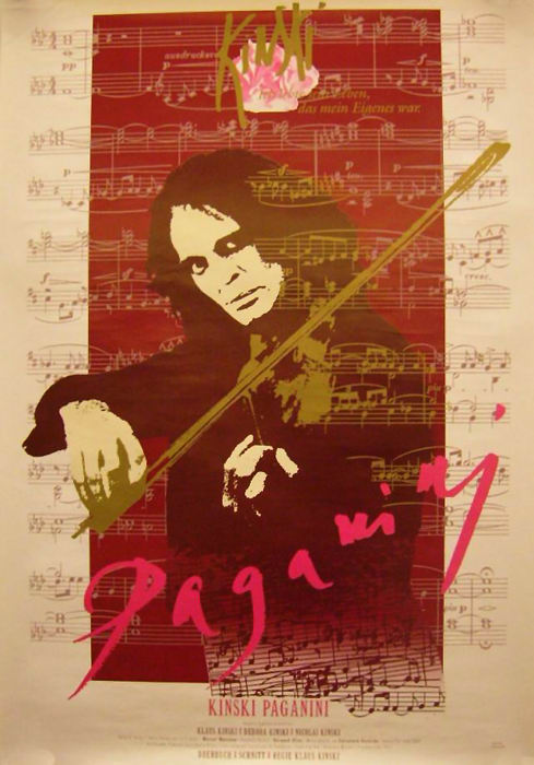 Paganini