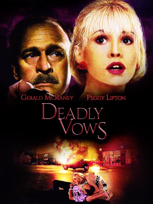 Deadly Vows