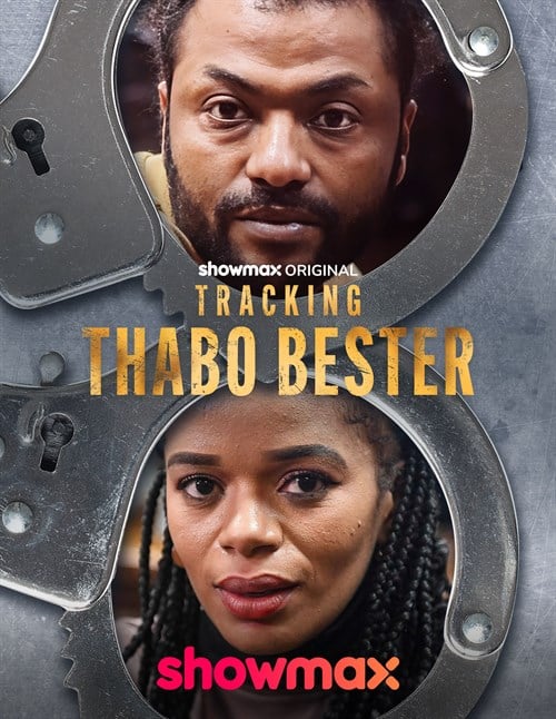 Tracking Thabo Bester