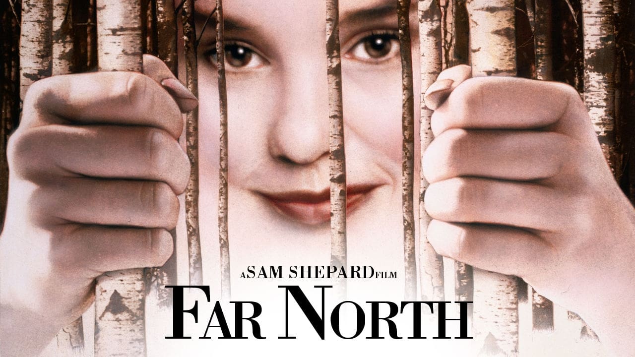 Far North