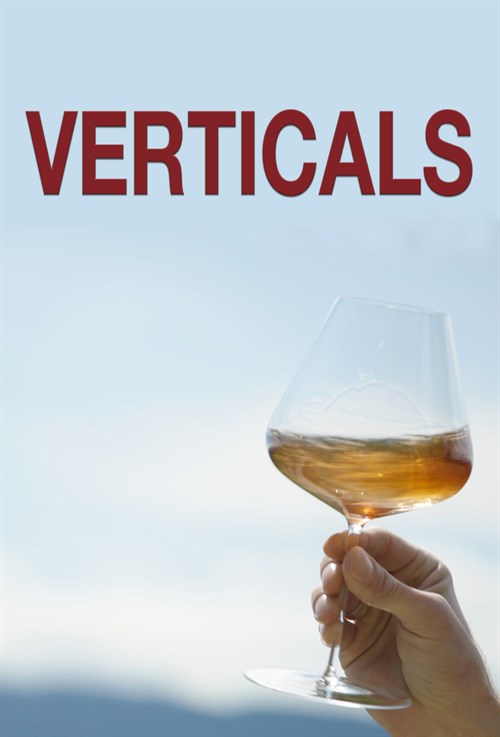 Verticals