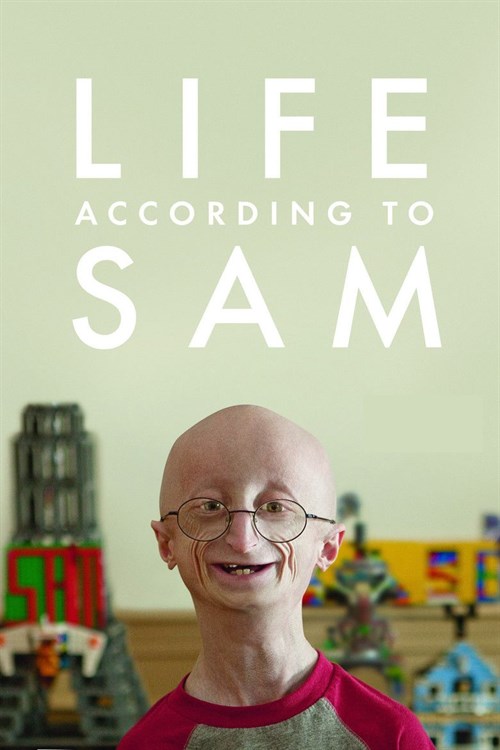 Life According to Sam