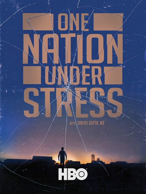 One Nation Under Stress