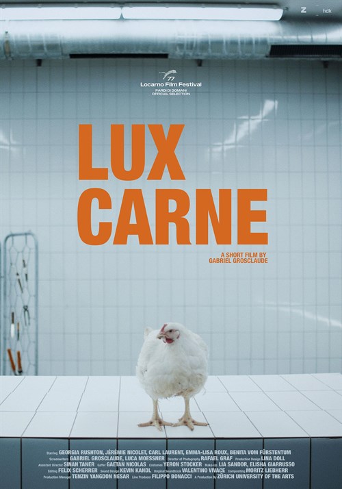 Lux Carne