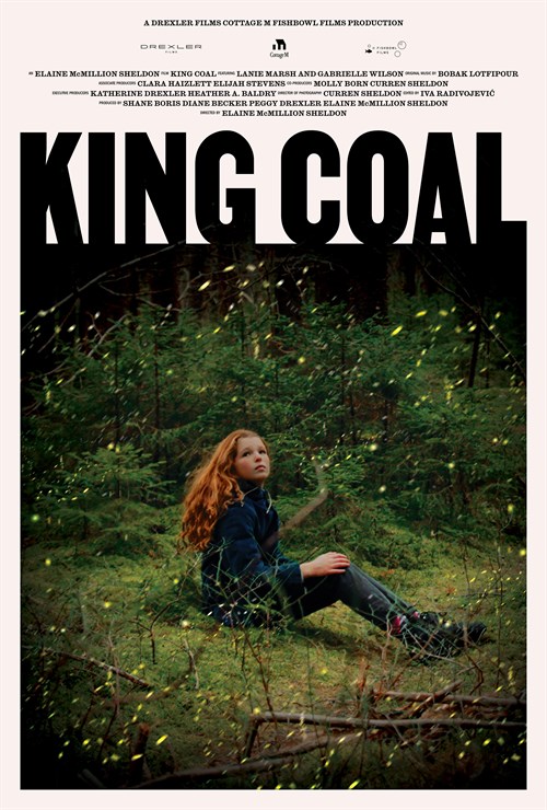 King Coal