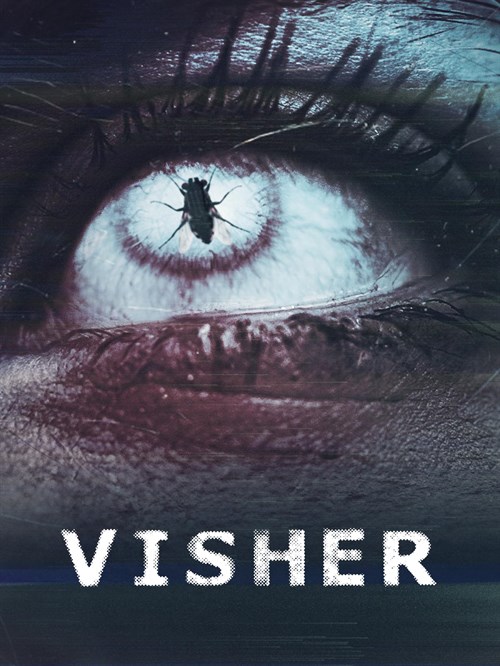 Visher