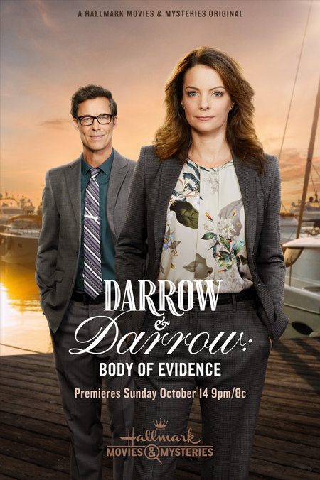 Body of Evidence