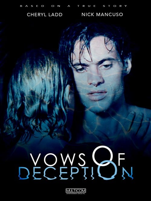 Vows of Deception