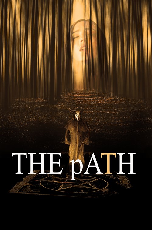 The Path