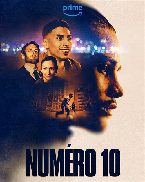 Numéro 10