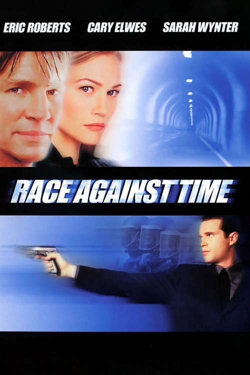 Race Against Time