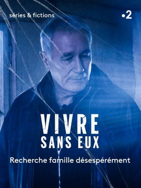 Vivre sans eux