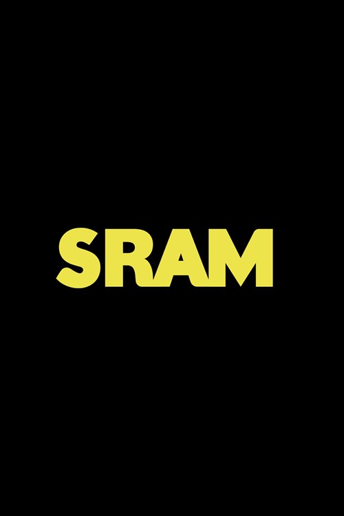 Sram