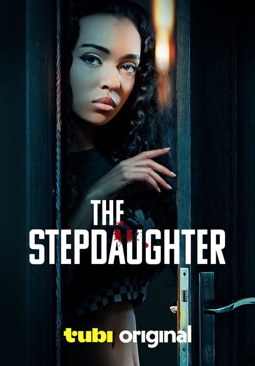 The Stepdaughter