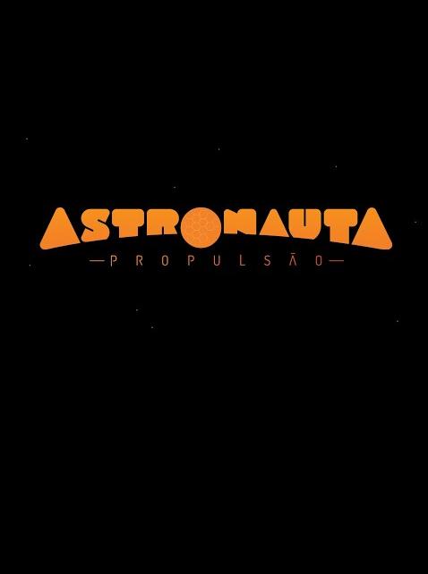 Astronauta