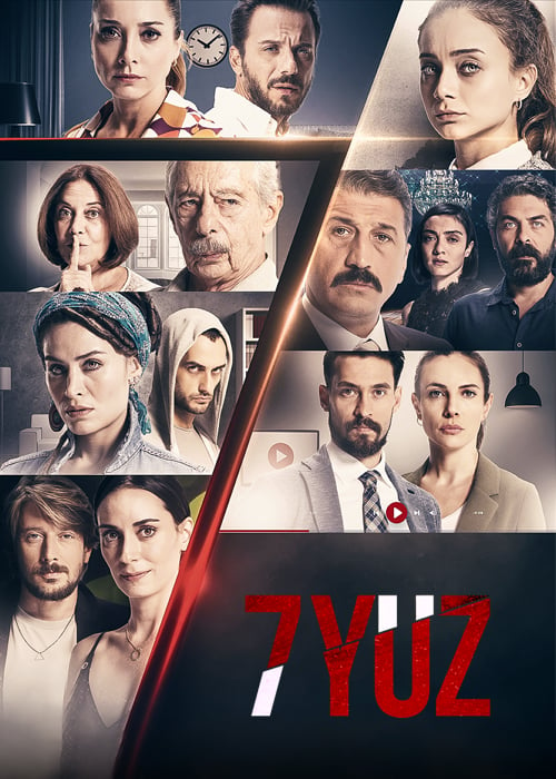 7Yüz