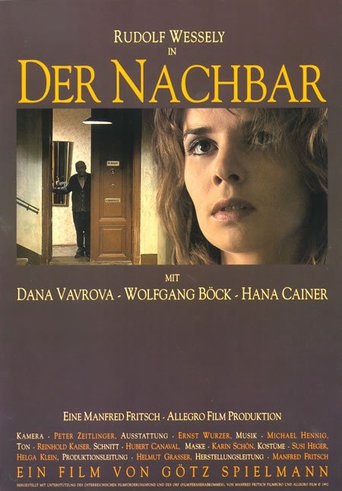 Der Nachbar