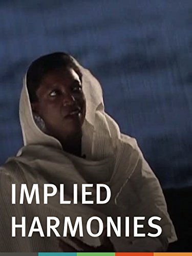 Implied Harmonies