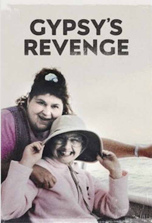 Gypsy's Revenge