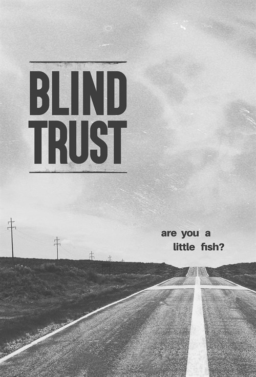 Blind Trust