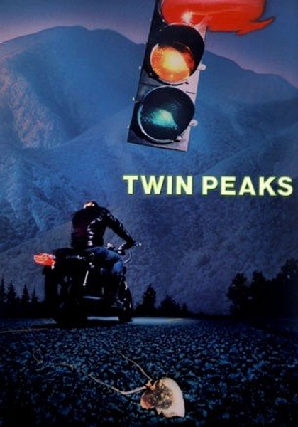 Twin Peaks