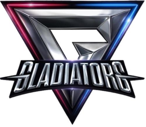 Gladiators