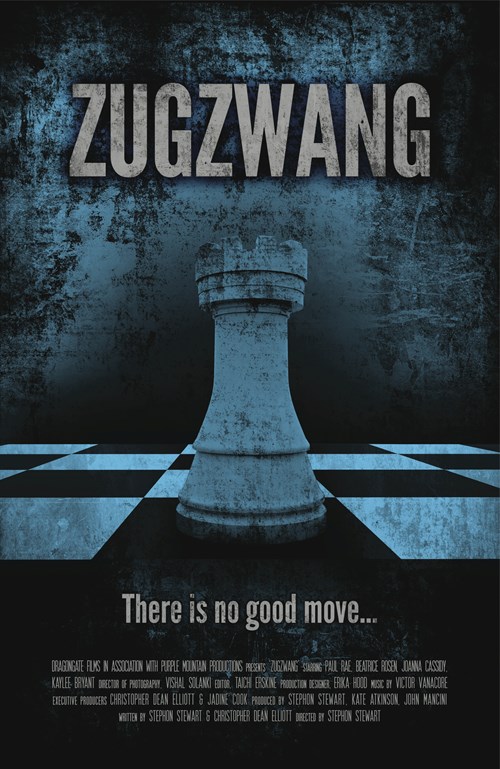 Zugzwang