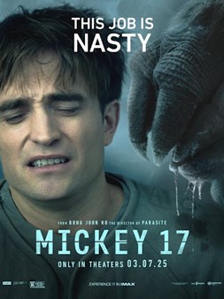 Najgledaniji filmovi u Srbiji
