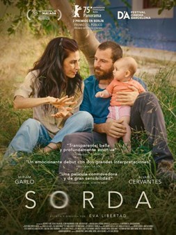 Nakon Berlina, Sorda pokorila i Malagu