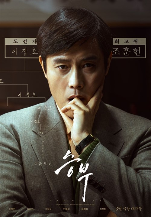 Seungbu