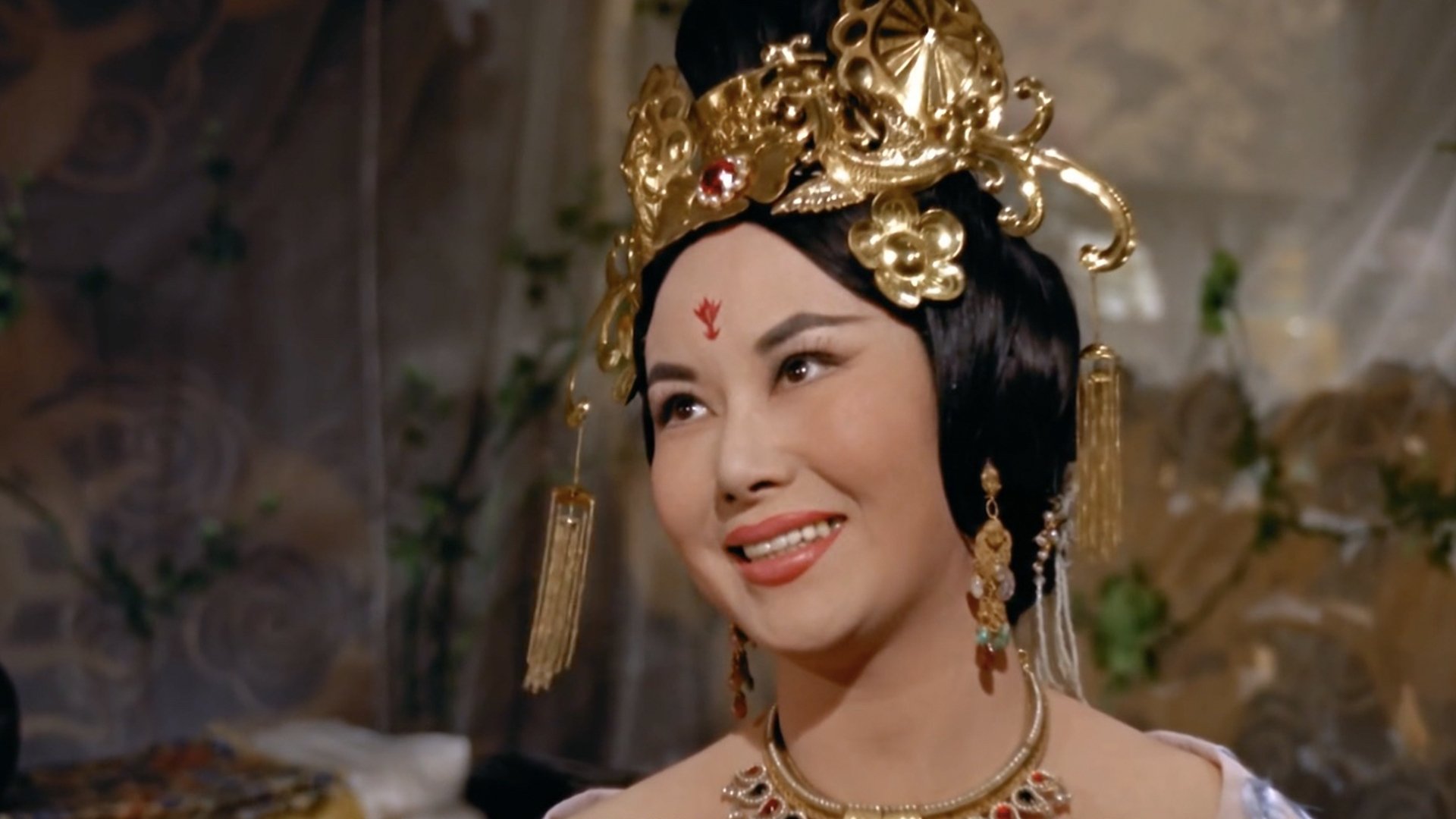 Yang Gui Fei