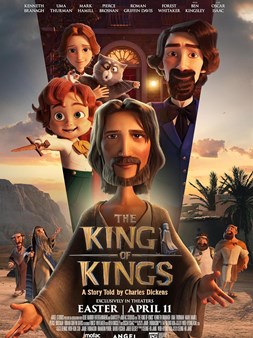 Najgledaniji filmovi u SAD