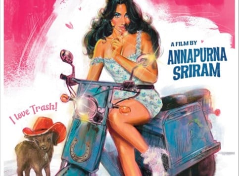 Fucktoys fantasy-komedija pobednik dva festivala